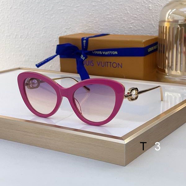 LV Sunglasses ID:20260410-1918